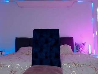 erika-sukubo Live Webcam on CamSoda