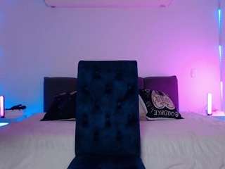 erika-sukubo webcam model