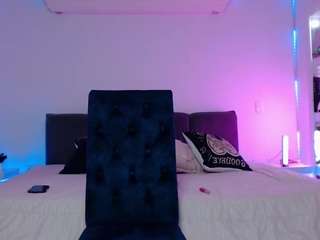 erika sukubo femme fatale