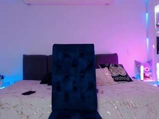 erika sukubo femme fatale