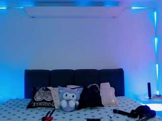 erika-sukubo Live Webcam on CamSoda