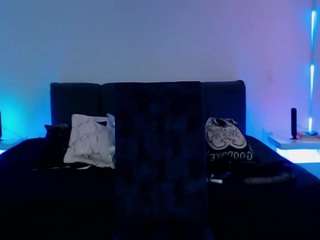 erika sukubo femme fatale