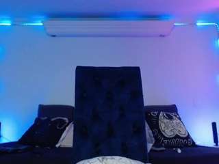 erika-sukubo Live Webcam on CamSoda