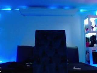 erika sukubo femme fatale