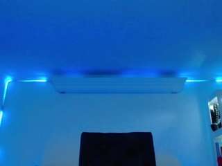 erika sukubo femme fatale