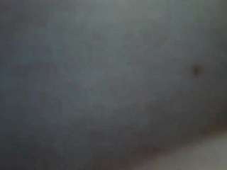 erika-sukubo Live Webcam on CamSoda