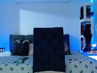 erika sukubo femme fatale