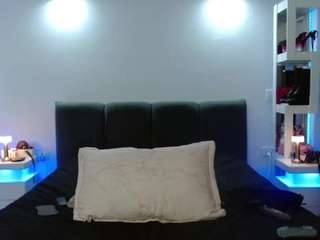 erika-sukubo webcam