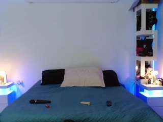 Erika-sukubo's cam show statistics and live stream