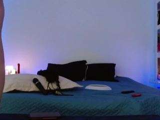 erika-sukubo live webcam show