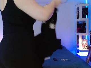 erika-sukubo live webcam show