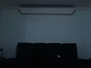 erika sukubo's Live Sex Cam Show