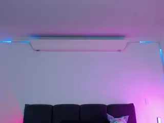 erika sukubo's Live Sex Cam Show