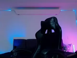 erika sukubo's Live Sex Cam Show