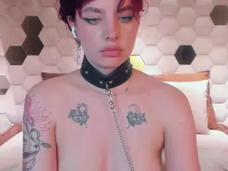 forget-me-nots's Live Sex Cam Show