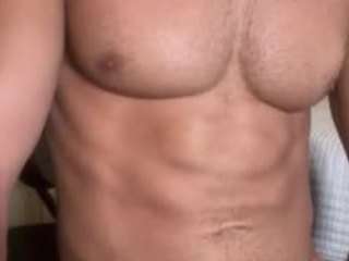 Hotiraeli's cam show statistics and live stream