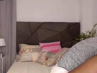 Jessy-sweet's Live Sex Cam Show