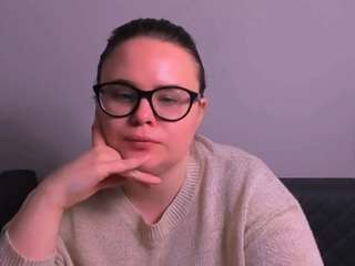 katysexy Porn
