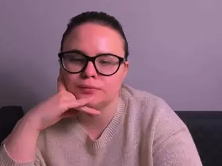 KatySexy's live chat room