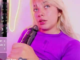 kimberlin-cam