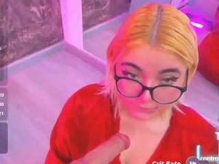 kimberlin-cam