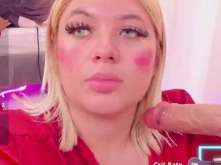 kimberlin-cam live cam — ass, shaved-pussy, ass bouncing