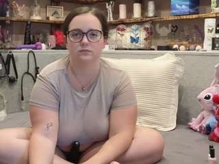 kimberlycaprice