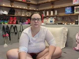 kimberlycaprice