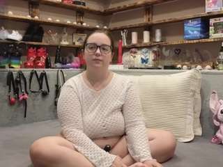 kimberlycaprice