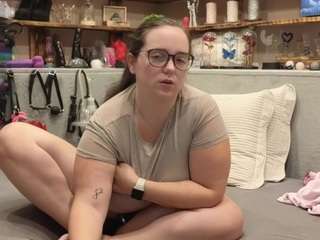 kimberlycaprice