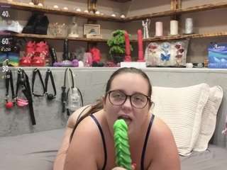 kimberlycaprice
