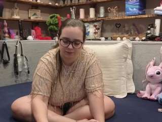 kimberlycaprice