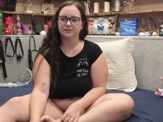 kimberlycaprice