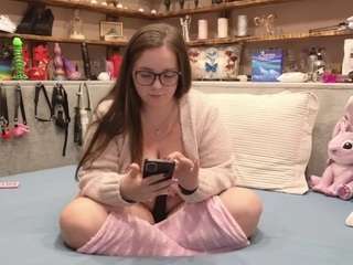 kimberlycaprice
