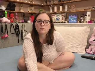kimberlycaprice