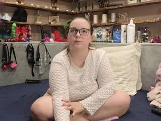 kimberlycaprice