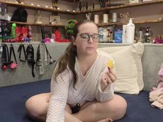  kimberlycaprice chat room