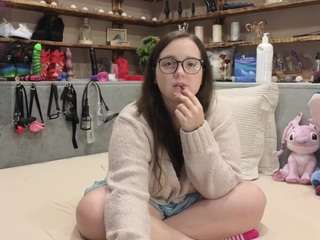 kimberlycaprice