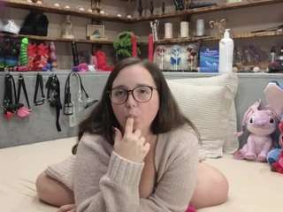 kimberlycaprice