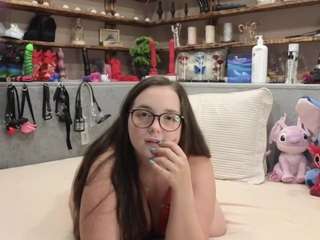 kimberlycaprice