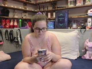  kimberlycaprice chat room