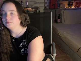 kimberlycaprice Live Webcam on CamSoda