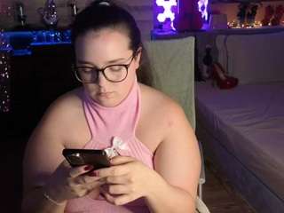 kimberlycaprice live cam profile