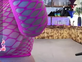 KimberlyCaprice's Live Sex Cam Show