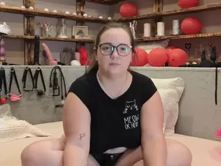 KimberlyCaprice's Live Sex Cam Show
