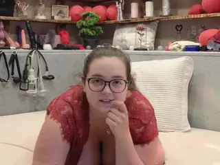 KimberlyCaprice's Live Sex Cam Show