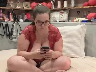 KimberlyCaprice's Live Sex Cam Show