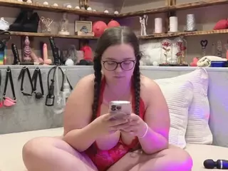 KimberlyCaprice's Live Sex Cam Show
