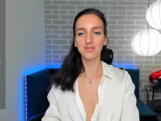 LauraRos's Live Sex Cam Show