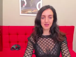 LauraRos's Live Sex Cam Show